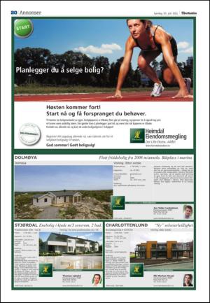 adresseavisen-20110723_000_00_00_020.pdf