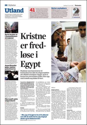 adresseavisen-20110723_000_00_00_022.pdf