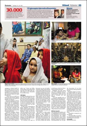 adresseavisen-20110723_000_00_00_023.pdf