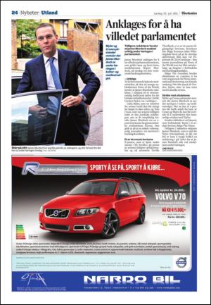 adresseavisen-20110723_000_00_00_024.pdf