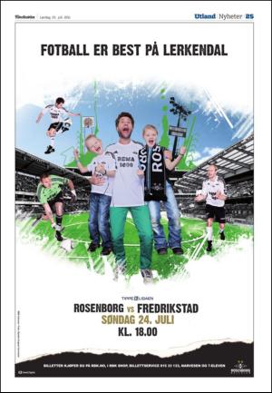 adresseavisen-20110723_000_00_00_025.pdf