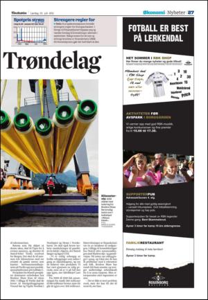 adresseavisen-20110723_000_00_00_027.pdf