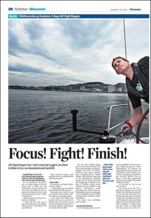 adresseavisen-20110723_000_00_00_028.pdf