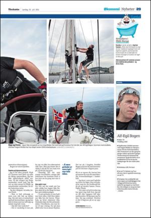 adresseavisen-20110723_000_00_00_029.pdf