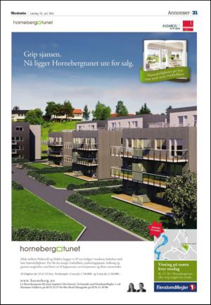 adresseavisen-20110723_000_00_00_031.pdf