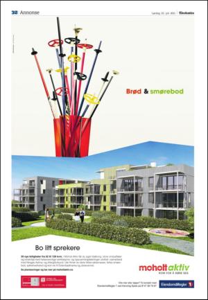 adresseavisen-20110723_000_00_00_032.pdf