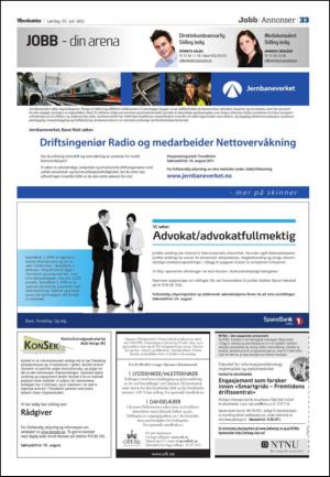 adresseavisen-20110723_000_00_00_033.pdf