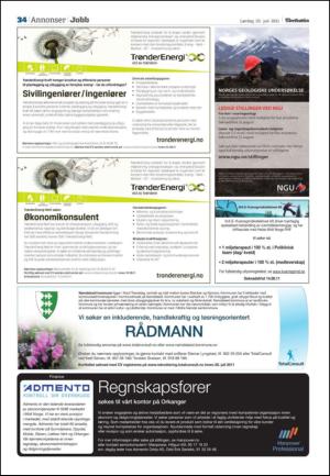 adresseavisen-20110723_000_00_00_034.pdf