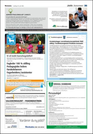 adresseavisen-20110723_000_00_00_035.pdf