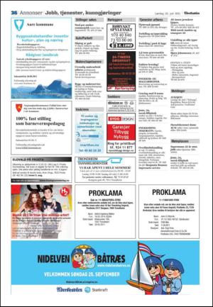 adresseavisen-20110723_000_00_00_036.pdf