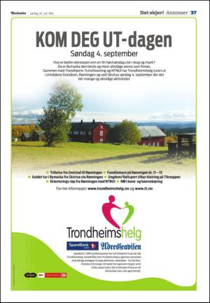 adresseavisen-20110723_000_00_00_037.pdf