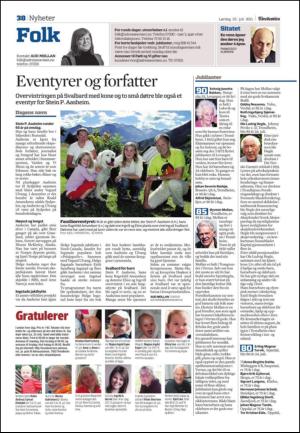 adresseavisen-20110723_000_00_00_038.pdf