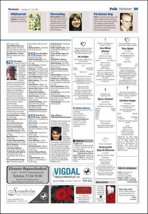 adresseavisen-20110723_000_00_00_039.pdf