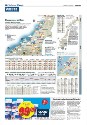 adresseavisen-20110723_000_00_00_040.pdf