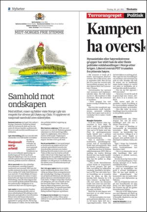 adresseavisen-20110726_000_00_00_002.pdf