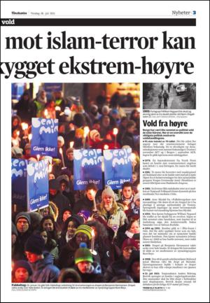 adresseavisen-20110726_000_00_00_003.pdf