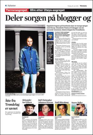 adresseavisen-20110726_000_00_00_004.pdf