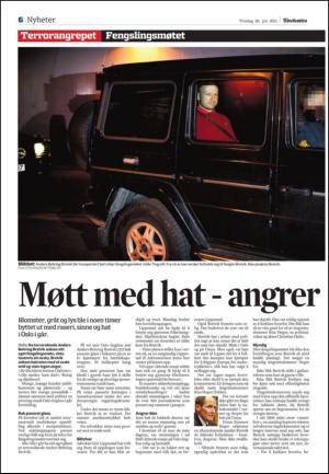 adresseavisen-20110726_000_00_00_006.pdf