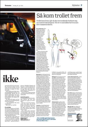 adresseavisen-20110726_000_00_00_007.pdf