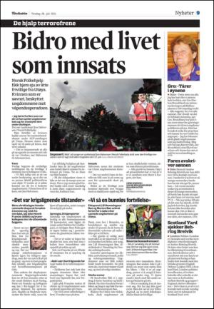 adresseavisen-20110726_000_00_00_009.pdf