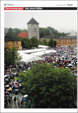 adresseavisen-20110726_000_00_00_010.pdf