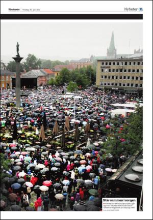 adresseavisen-20110726_000_00_00_011.pdf