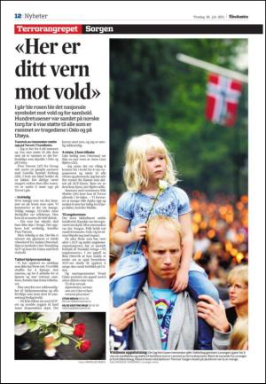 adresseavisen-20110726_000_00_00_012.pdf