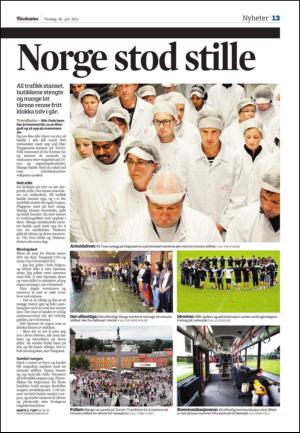 adresseavisen-20110726_000_00_00_013.pdf