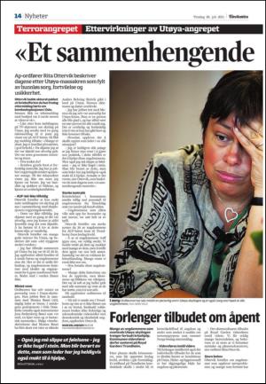 adresseavisen-20110726_000_00_00_014.pdf