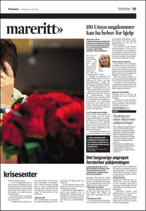 adresseavisen-20110726_000_00_00_015.pdf