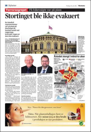 adresseavisen-20110726_000_00_00_016.pdf