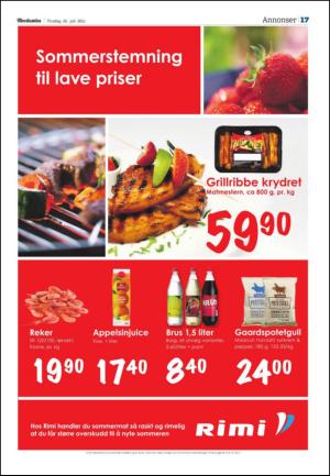 adresseavisen-20110726_000_00_00_017.pdf