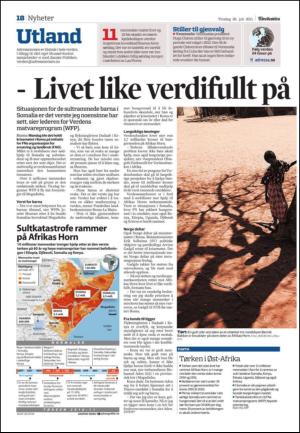 adresseavisen-20110726_000_00_00_018.pdf