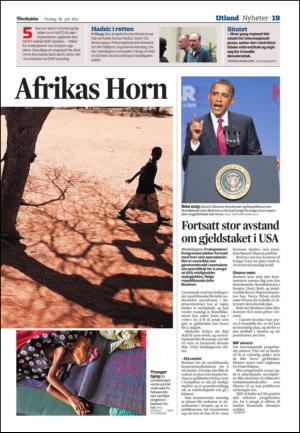 adresseavisen-20110726_000_00_00_019.pdf