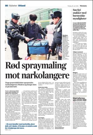 adresseavisen-20110726_000_00_00_020.pdf