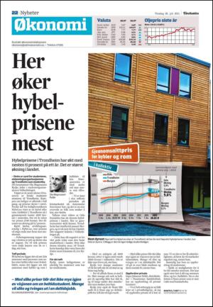 adresseavisen-20110726_000_00_00_022.pdf