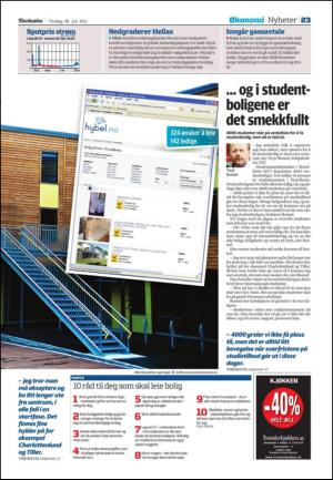 adresseavisen-20110726_000_00_00_023.pdf