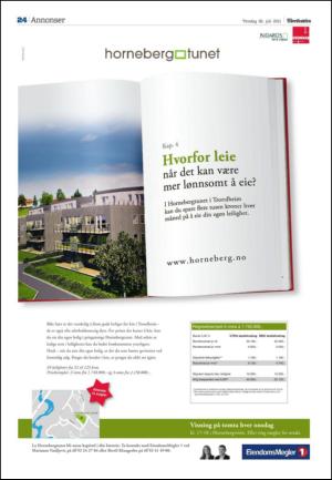 adresseavisen-20110726_000_00_00_024.pdf