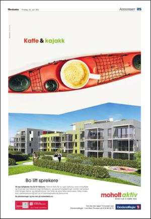 adresseavisen-20110726_000_00_00_025.pdf