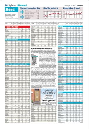 adresseavisen-20110726_000_00_00_026.pdf