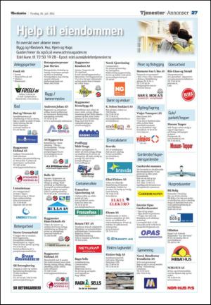 adresseavisen-20110726_000_00_00_027.pdf