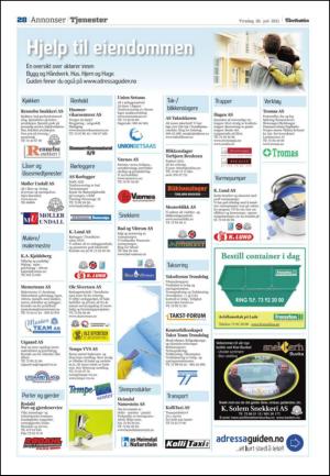 adresseavisen-20110726_000_00_00_028.pdf