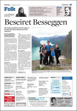 adresseavisen-20110726_000_00_00_029.pdf