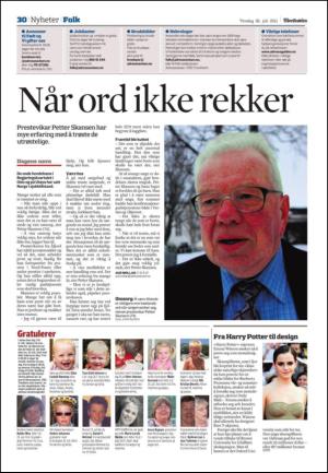 adresseavisen-20110726_000_00_00_030.pdf