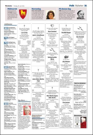 adresseavisen-20110726_000_00_00_031.pdf