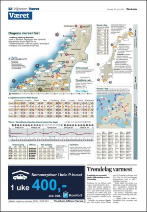 adresseavisen-20110726_000_00_00_032.pdf