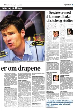 adresseavisen-20110815_000_00_00_003.pdf