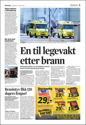 adresseavisen-20110815_000_00_00_005.pdf