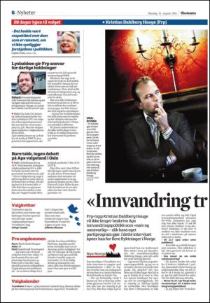 adresseavisen-20110815_000_00_00_006.pdf