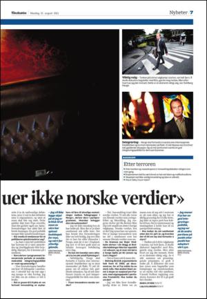 adresseavisen-20110815_000_00_00_007.pdf